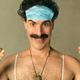 Borat